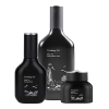 Pyunkang Yul - Black Tea Line Gift Set - Nostiprinošs Komplekts - 130ml+45ml+60ml