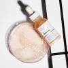 The Ordinary - Lactic Acid 10% + HA - Pīlings ar Pienskābi un Hialuronskābi - 30ml