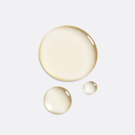 Paula's Choice - 10% Niacinamide Booster - Serums ar 10% B3 Vitamīnu - 20ml