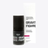 Veoli Botanica - Gravity Fighter - Savelkošs un Nostiprinošs Acu Zonas Serums ar Peptīdu Kompleksu - 15ml
