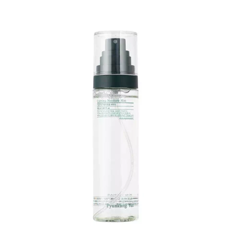 Pyunkang Yul - Calming Moisture Mist - Nomierinoša sejas migla - 100ml