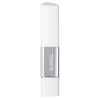 ELROEL - Cover Cream Stick - Tonālais Krēms Stikā - Medium - 13g