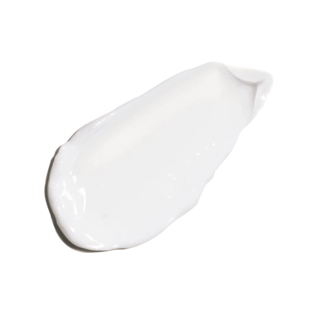 The Ordinary - Natural Moisturizing Factors + HA - Mitrinošs Krēms ar Hialuronskābi - 100ml