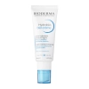 Bioderma - Hydrabio Gel-Creme - Mitrinošs Krēms ar Vieglu Tekstūru - 40ml