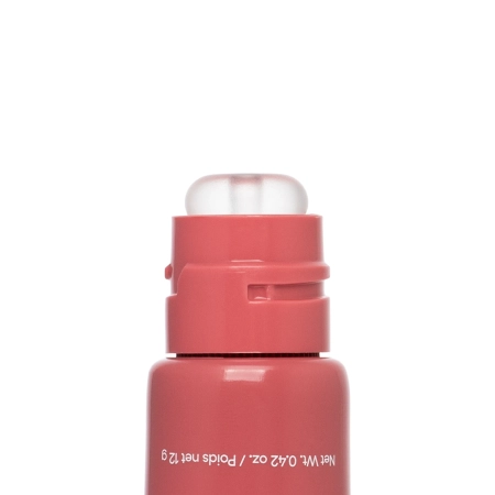 Laneige - Glaze Craze Tinted Lip Serum - Pigmentēts Lūpu Serums - Peach Glaze - 12g