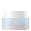 Aperire - Youthful Frozen Water Cream - Viegls Atsvaidzinošs un Mitrinošs Krēms - 45ml