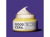 Holika Holika - Good Cera Super Ceramide Cream - Mitrinošs krēms ar keramīdiem - 60ml