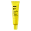 By Wishtrend - Sulfur 3% Clean Gel - Gēls Pret Lokālām Nepilnībām - 30ml