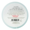 Innisfree - No Sebum Mineral Powder - Minerālpūderis - 5g