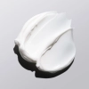 BasicLab - Famillias - Aizsargājošs roku krēms - 75ml