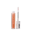 Rom&nd - Glasting Water Gloss - Lūpu Spīdums - 01 Sanho Crush- 4,3g