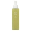 Kaine - Rosemary Relief Body Mist - Rozmarīna Migliņa Ķermenim - 150ml