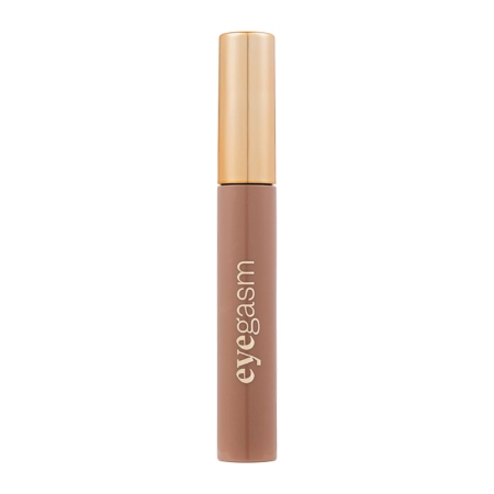 Paese - Eyegasm Brown - Brūna Skropstu Tuša - 8 ml