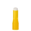 ELROEL - Airy Core Sunstick SPF50+ PA++++ - Sejas Saules Aizsarglīdzeklis Stikā - 9,5g