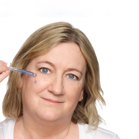 The Ordinary - Multi-Peptide + Copper Peptides 1% - Peptīdu Serums Sejai - 30ml