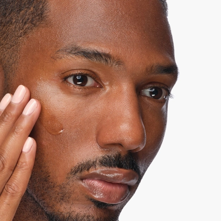 The Ordinary - Multi-Antioxidant Radiance Serum - Izgaismojošs Multi-Antioksidantu Serums - 30ml