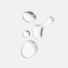 Paula's Choice - Resist - Daily Pore-Refining Treatment 2% BHA - Normalizējošs un Poras Savelkošs Toniks - 30ml
