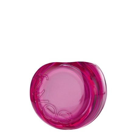 Fwee - Lip & Cheek Glowy Jelly Pot - Želejveida Balzāms Lūpām un Vaigiem - JM03 Cream Tea - 4g