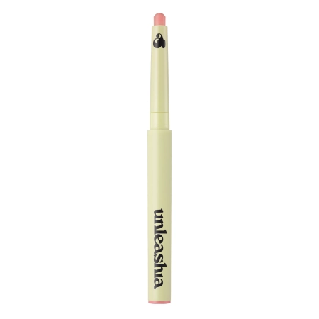 Unleashia - Oh! Happy Day Lip Pencil - Lūpu Zīmulis - No. 1 Birthday - 0.7g