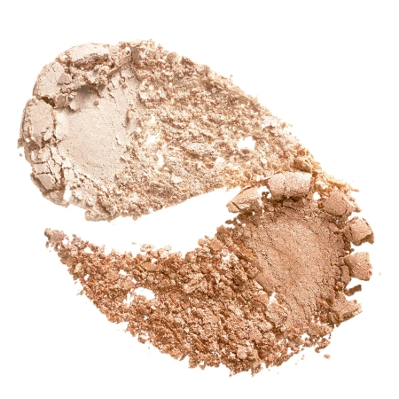 LOVRO - Bloomlight Baked Illuminating Powder - Ceptais Izgaismotājs Pūderī - 9g