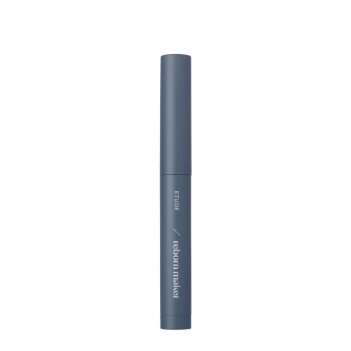 Etude House - Reborn Maker Contour Stick - Krēmveida Konturēšanas Zīmulis - #Cool Shading - 1g