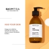 SkinTra - Hug Your Skin - Maiga attīrošā emulsija - 200ml