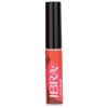 Ibra Makeup - Lash Glue - Skropstu Līme - Bezkrāsaina - 5ml