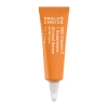 Paula's Choice - 25% Vitamin C + Glutathione Clinical Serum - Serums ar C Vitamīnu - 5ml
