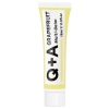 Q+A - Grapefruit Multi-Balm - Daudzfunkcionāls balzams - 15ml