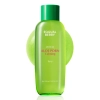 EQQUALBERRY - Aloe PDRN Calming Toner - Nomierinošs Alvejas Toniks ar PDRN - 150ml