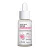 APLB - Amino Acid Peptide Ampoule Serum - Nomierinošs un Nostiprinošs Sejas Serums - 40ml