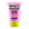 Unleashia - ABC Sorbet Facial Cleanser - Sorbets Sejas Attīrīšanai - 120ml