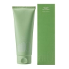 Anillo - Lime Sunday Refresh Hair Conditioner - Mitrinošs Kondicionieris Matiem - 150ml