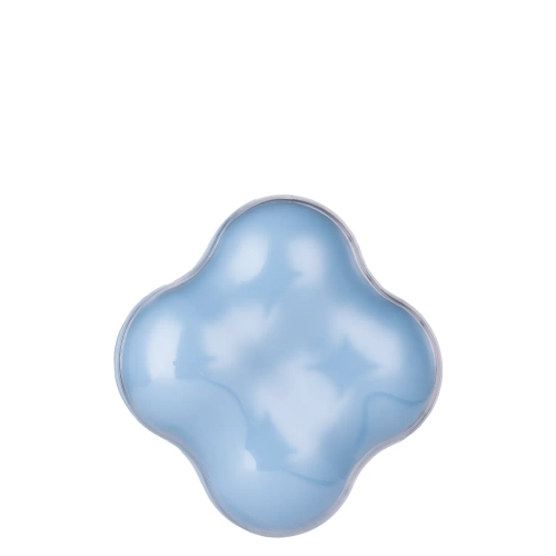 Etude House - Cloud Filter Cushion - Viegls Kompaktais Tonālais Līdzeklis - #17 Fair - 15g