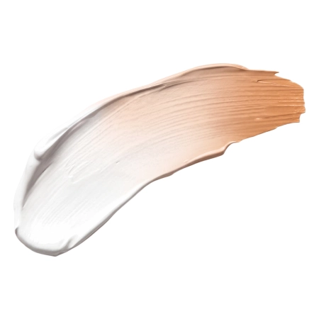 CUSKIN - Vitamin U CC Cream SPF40/PA+++ - CC Krēms ar Aizsargfiltru - 45ml