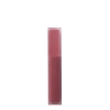 Rom&nd - Blur Fudge Tint - Izlīdzinoša Lūpu Tinte - 06 Mauvish - 5g