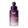 EQQUALBERRY - Purple PDRN Pore Minimizing Serum - Sejas Serums Poru Sašaurināšanai - 30ml