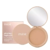 Paese - Pūderis - 13 Golden Beige - 10g