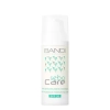 Bandi - Sebo Care - Aizsargājošs un mitrinošs krēms SPF20 - 50ml