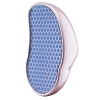 Glov - 3D Nano Glass Foot File - Pēdu Vīle no Nano Stikla - 1gab