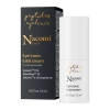 Nacomi - Eye'conic Total Cream - Acu Krēms - 15ml