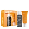 Paula's Choice - The Protect & Glow Kit - Kosmētikas Komplekts - 30ml+15ml