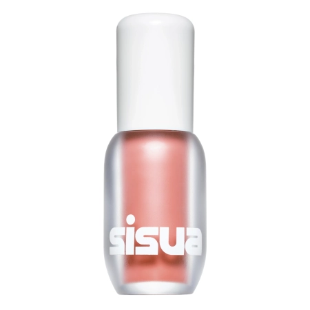 Unleashia - Sisua Berry Shot Lip Tint - Mitrinošs Lūpu Spīdums - No. 4 Woo Woo - 3,8g
