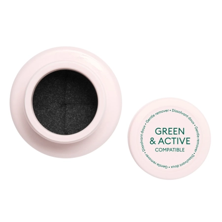 Manucurist - Green - Magic Dip Remover - Nagu Lakas Noņēmējs - 70ml
