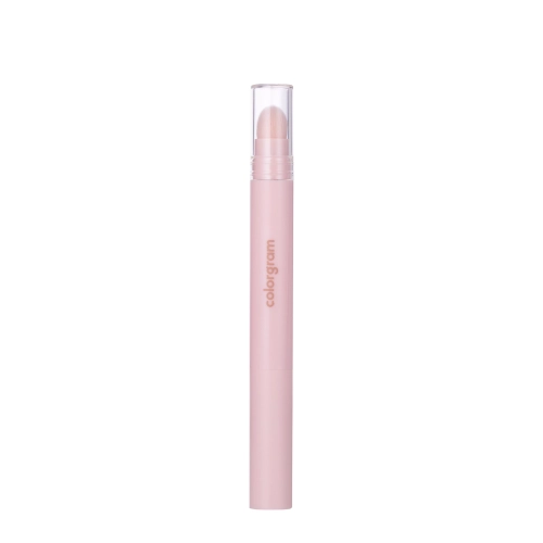 Colorgram - Re-Forming Contour Stick - Kontūrzīmulis Sejai - 03 Neutral - 1,3g