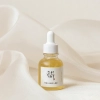 Beauty of Joseon - Glow Serum Propolis and Niacinamide - Serums ar propolisu un niacinamīdu - 30ml