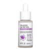 APLB - Collagen EGF Peptide Ampoule Serum - Mitrinošs un Nostiprinošs Sejas Serums - 40ml