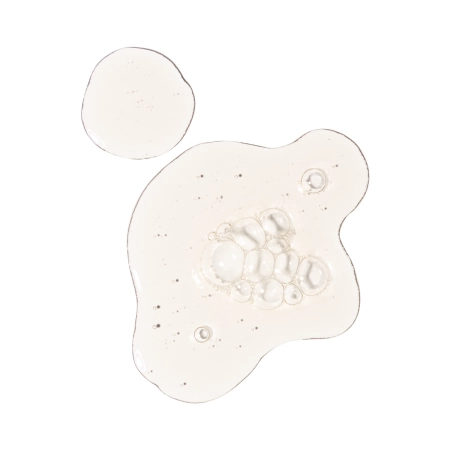 The Ordinary - Lactic Acid 10% + HA - Pīlings ar Pienskābi un Hialuronskābi - 30ml