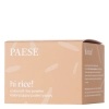 Paese - Pūderis  Hi Rice - 10g