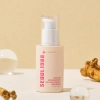 K-SECRET - SEOUL 1988 Boosting Serum : Collagen Complex 7 + Red Ginseng - Serums ar Kolagēnu un Žeņšeņa Ekstraktu - 30ml